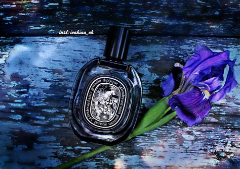 Fleur De Peau Diptyque Perfume A Fragrance For Women And Men 2018