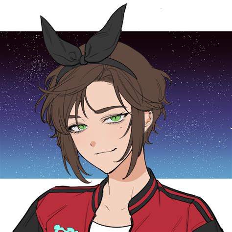 Picrew Female Maker Character Creator Picrew Game Play Character