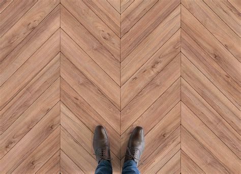 Vinyl Flooring Patterns All You Need To Know Flooring Designs