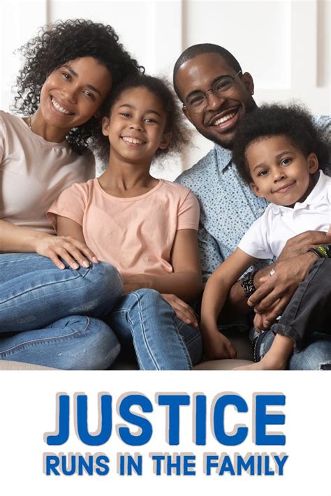 Check spelling or type a new query. Justice Federal Credit Union Customer Service Phone Number - SERVICEUT