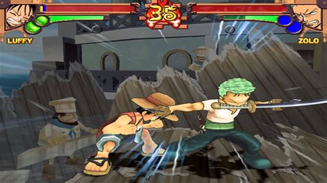 One Piece Grand Battle 2005 Mediafire Top Download Pc Games Full Pc