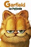 Ver Garfield: La Película (2004) Online | Cuevana 3 Peliculas Online