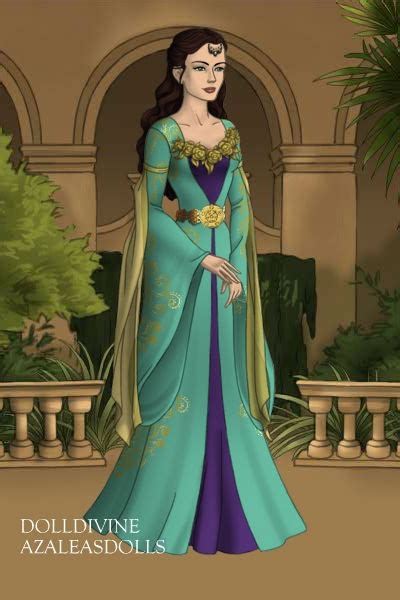 Morgana From Bbcs Merlin Played By Katie Mcgrath Series One Dress