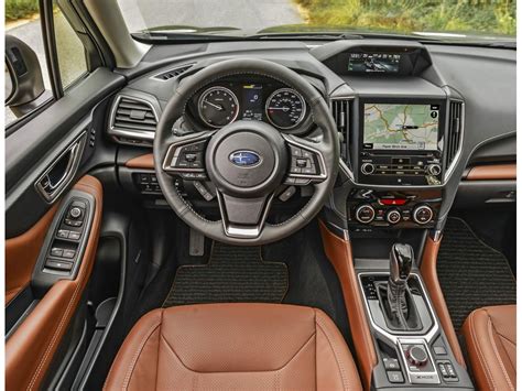 Subaru may redesign the interior for the 2018 subaru forester. Subaru Forester Problems & Free Repair Estimates | U.S ...
