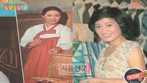 100억 주식계좌가 깡통계좌가 되는 이유 (슈퍼개미 김정환). 고두심 아들 김정환