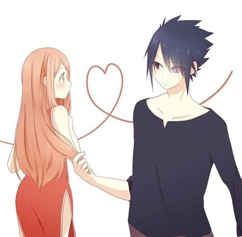 Sakura X Sasuke Animes Boruto Sasusaku Sakura E Sasuke