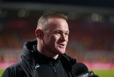 John terry, wayne rooney and all the runners and riders latest derby county news as phillip cocu leaves the club with wayne rooney and john terry tipped to become the. Next Derby manager? Wayne Rooney is transforming the Rams' fortunes - and putting himself in ...