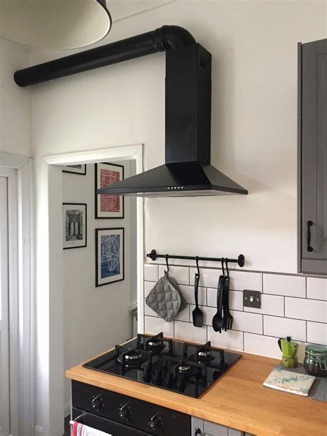 The viking range however is 10 years old. 30+ Kitchen Hood Ideas 2019 Trend (Modern, Rustic, Custom ...
