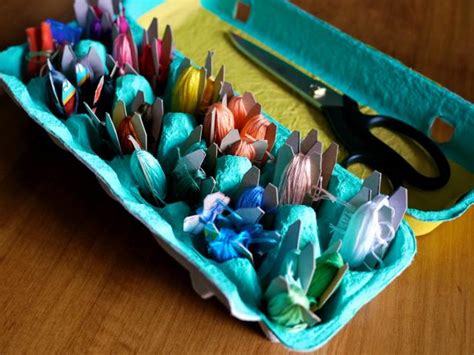 So read through our nineteen craft room ideas to get the juices flowing and the projects underway whether you have a spare room to convert or just an empty corner. 12 Creative Craft or Sewing Room Storage Solutions | DIY