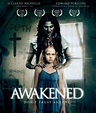 Awakened • Heaven of Horror