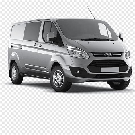 Ford Transit Personalizado Van Ford Tourneo Ford Transit Connect Ford