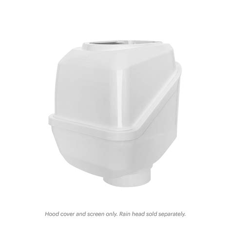 Hood Upgrade for Leaf Eater Advanced – Blue Mountain Co AU