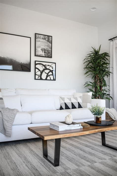 That time came this past spring and i decided to start at the top of my list. Angela Grace Design - San Francisco Interior Decorating, Designer — Cranford Sunroom | Living ...