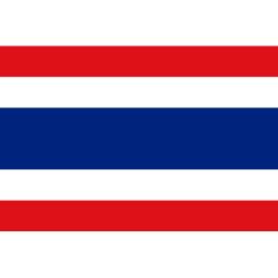 Download icons in all formats or edit them for your designs. Thailand icons to download for free - Icône.com