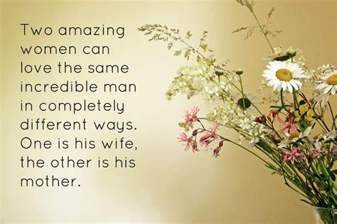 14 Loving Daughter In Law Quotes To Let Her Know How Much You Appreciate Her Daughter In Law