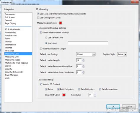 Adobe reader is the most popular program in the world for viewing . Adobe Reader free download for Windows 10, 7, 8