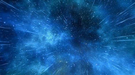 Beautiful Space 3d Free Live Wallpaper For Windows