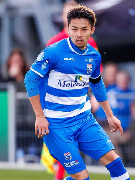 エールディビジ Hd Wallpapers