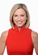 ABC News Makes It Official: Amy Robach To Co-Anchor ’20/20′ – Deadline