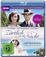 Zärtlich ist die Nacht [Blu-ray]: Amazon.it: Peter Strauss, Mary ...