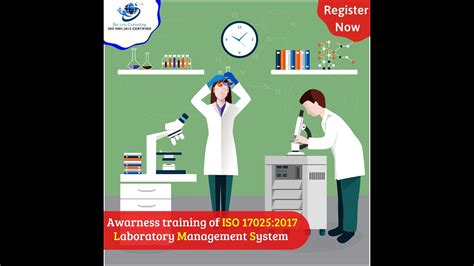 Associates For 170252017 And Laboratory Management System Seminar Uae
