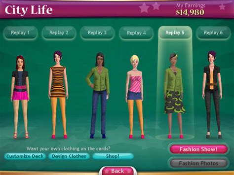 Free online time management games gamehouse. Online time management games - play online time management ...