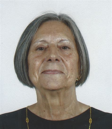 Maria Beatriz Xavier do Lago e Costa Gomes de Carvalho - Grupo