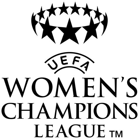 You can use this image freely on your projects to create stunning art. UEFA Women's cup - Logos Download