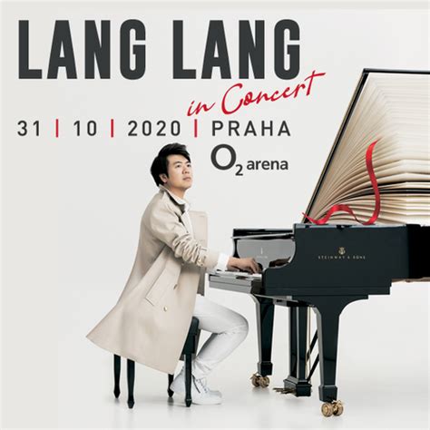 Lang Lang In Concert Kdykdecz