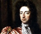 William III Of England Biography - Facts, Childhood, Family Life ...