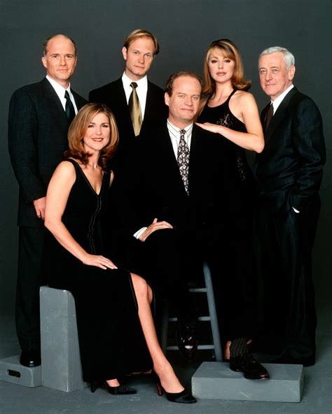 Frasier Theme Song Movie Theme Songs And Tv Soundtracks