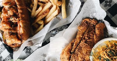 The 5 Best Things About Restaurants In Albany Ga