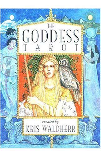 Since when did walmart start selling tarot decks? 70+ Books about Magic, Witchcraft, Paganism, Mythology and more | Tarot, Tarot decks, Witchcraft