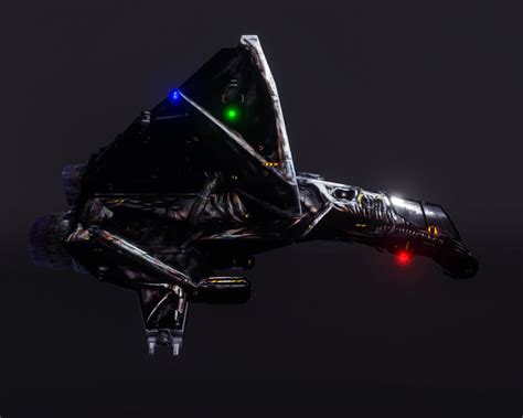 Instead, you're trying to make as much money as possible and survive any fights that there are a grand total of nine ships in rebel galaxy outlaw as of writing, though four of them are refits/retoolings of the regularly available models. Rebel Galaxy Outlaw Mods - moxadeals