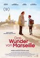 Das Wunder von Marseille - Film 2019 - FILMSTARTS.de