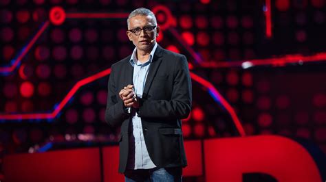 Anil Ananthaswamy Can Neuroscience Help Us Know Who We Truly Are