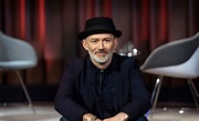 Comedian Tommy Tiernan is relishing second coming as actor as he takes ...