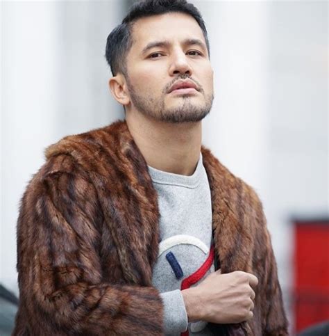 Ameena yang merupakan anak angkat pasangan jutawan itu seringkali mendapat perhatian ramai dan merupakan 'tar (VIDEO) Terpalit Isu Pukul Anak Angkat, Aliff Syukri Mohon ...