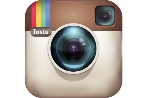 Instagram Now Supports Multiple Accounts From A Single Login Pdnpulse