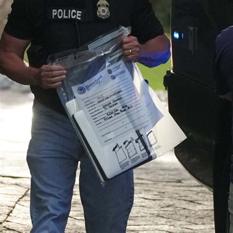 Inside Diddy's mansions with underwater tunnel & dock that feds raided