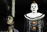 The Clown at Midnight: DVD oder Blu-ray leihen - VIDEOBUSTER.de