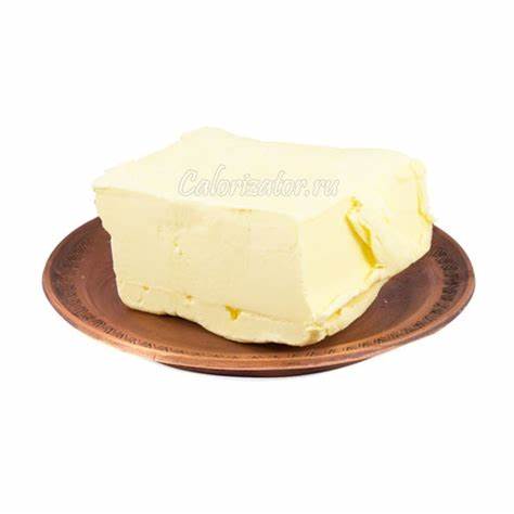 Диета и сливочное масло Масло сливочное - калорийность, полезные свойства, польза и вред Масло сливочное - калорийность, полезные свойства, польза и вред Диета и сливочное масло