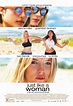 Just Like a Woman (2012) - FilmAffinity