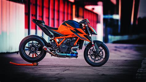 Tons of awesome motogp 2020 wallpapers to download for free. KTM 1290 Super Duke R 2020 4K Wallpapers | Wallpapers HD