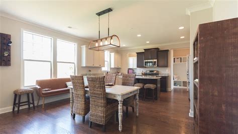 103 frost flower way, fountain inn, sc. New Luxury Homes for Sale in Fountain Inn, SC | Parklynn Hills