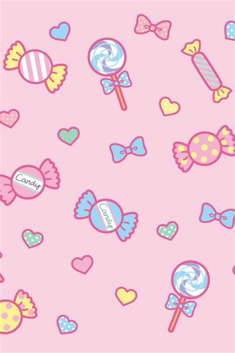 Ddlg Wallpapers Posted By John Sellers