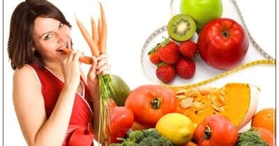 Makanan harus tetap terjaga dan mengkonsumsi makanan dengan gizi yang baik. Makanan Sehat Bagi Ibu Hamil | Galeri Pustaka