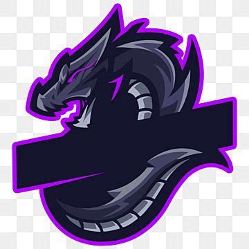 Dragon Mascot Logo Transparent Background In 2021 Logo Design Art