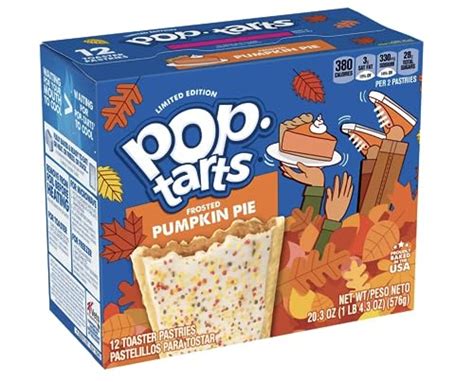 best pop tarts peach cobbler irresistibly delicious treats