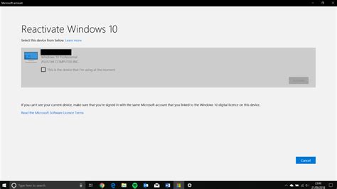 Windows 10 Pro Digital License Key 2018 Licență Blog
